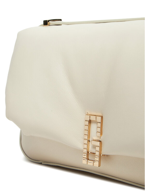 Guess Guess Kabelka HWAZAA L5115 Biela