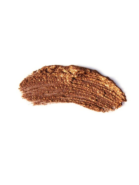 theBalm theBalm Lid-Quid Cień do powiek Irish Coffee