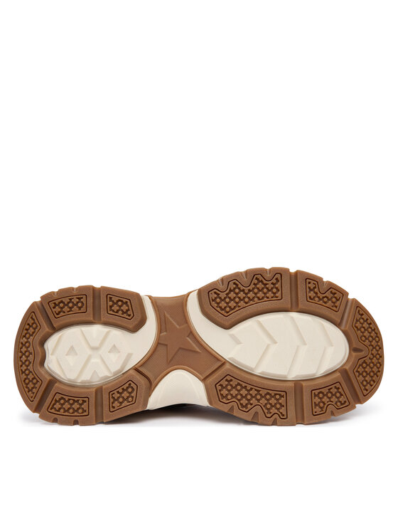 Steve Madden Steve Madden Laisvalaikio batai Ample  11004898 Vyšninė