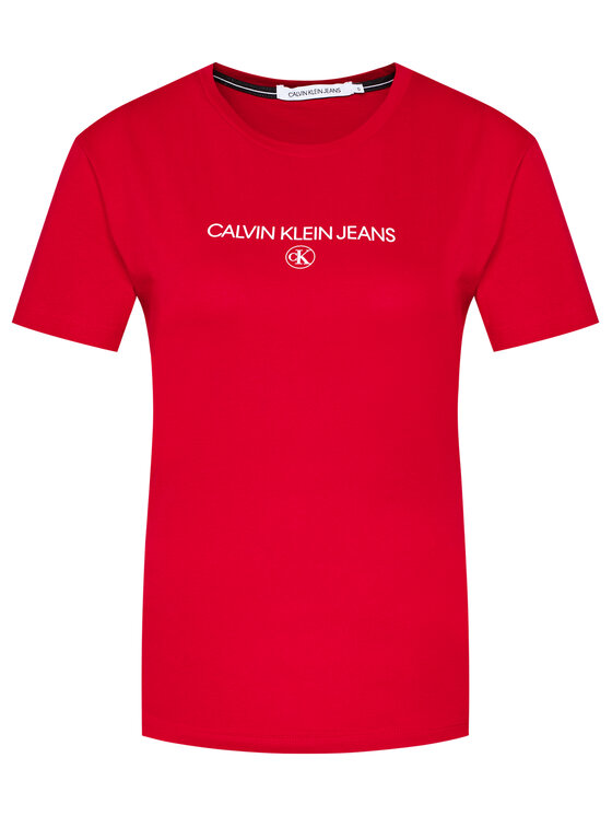 legion of superheroes shirt