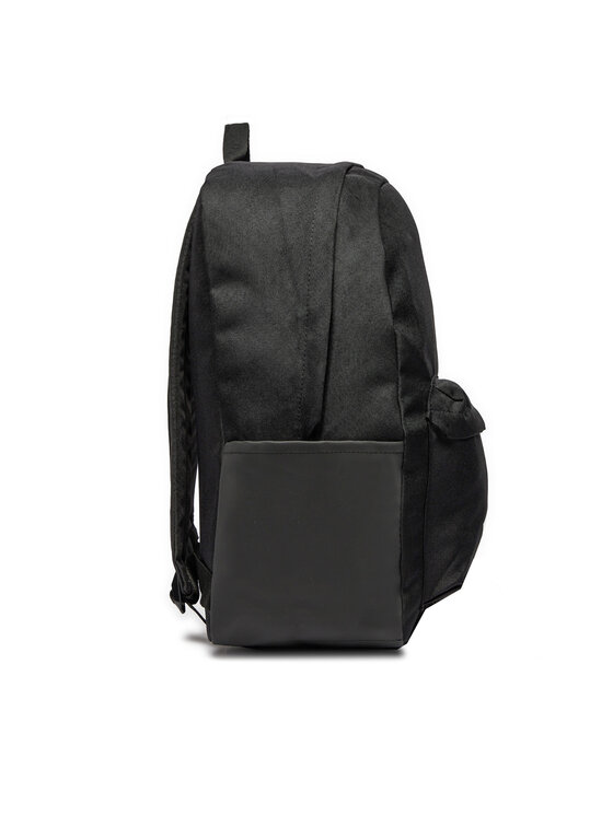 adidas adidas Zaino Classic JJ1497 Nero