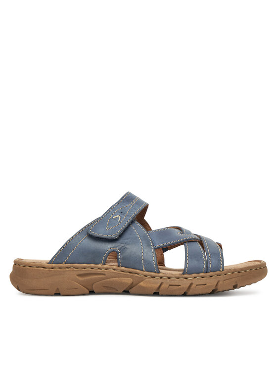 Şlapi Josef Seibel Brenda 10 76810 Bleumarin