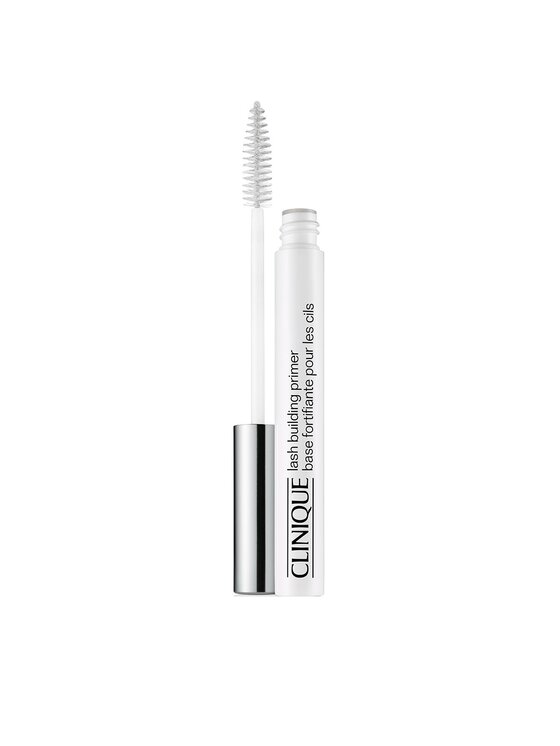 Clinique Clinique Lash Building Primer Baza