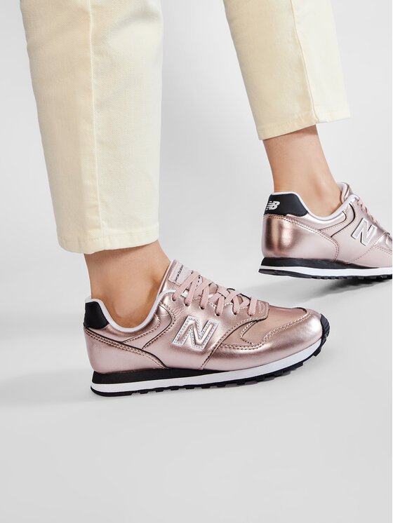 New balance best sale wlx90 zalando