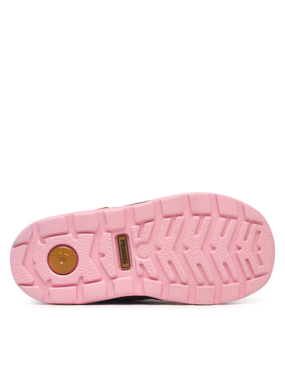 Primigi Primigi Апрески GORE-TEX 2363433 S Бордо