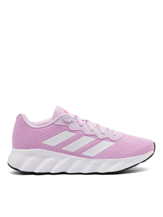 Pantofi pentru alergare adidas Shift Run w ID5256 Roz