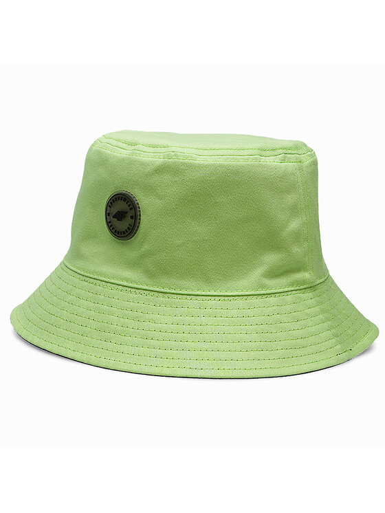 4F 4F Căciulă 4FJSS23ACAPM208 Colorat