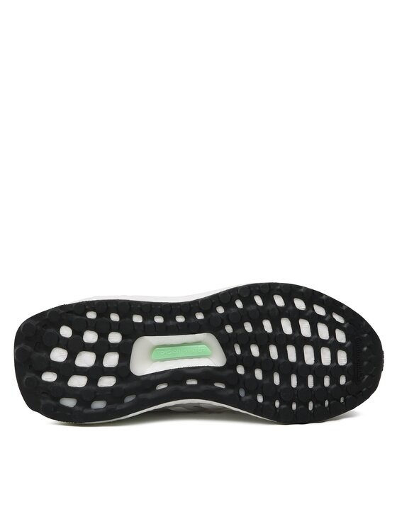 adidas adidas Superge Ultraboost 1.0 Shoes HQ2163 Bela