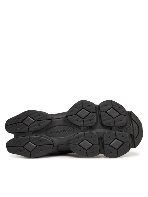 New Balance New Balance Sneakers U9060ZGE Negru