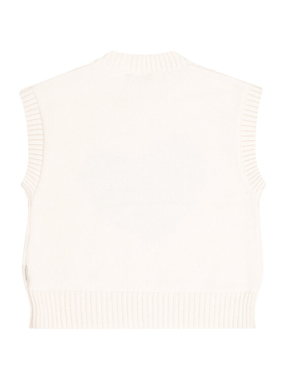 Tumble 'N Dry Tumble 'N Dry Sweter 84/21640/18068/4112 Różowy Regular Fit