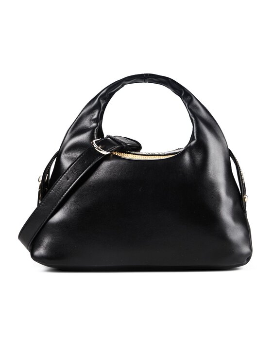 Valentino Valentino Torebka 333544 Czarny