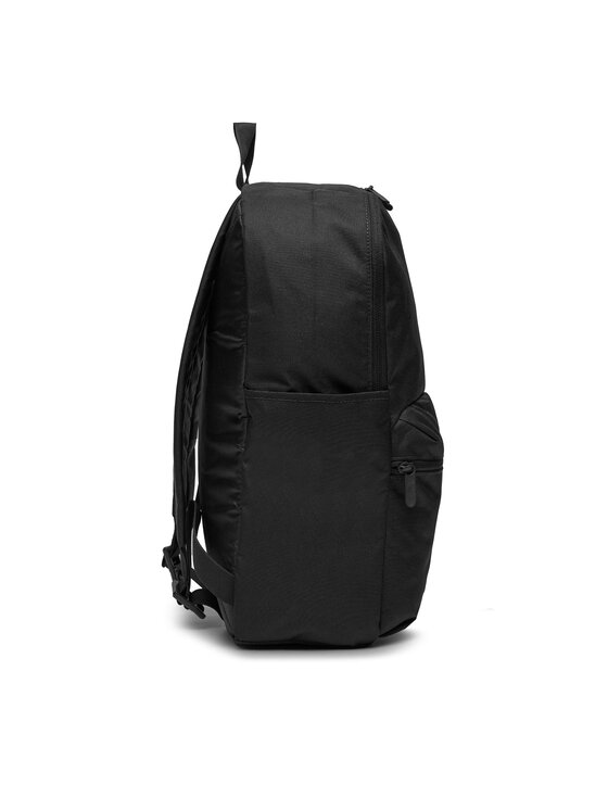 Under Armour Under Armour Ruksak Ua Loudon Lite Backpack 1380476-001 Crna