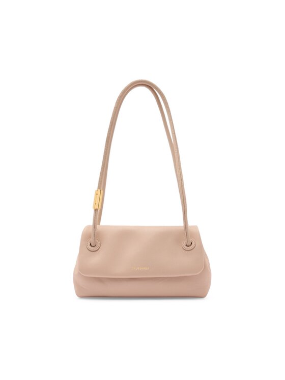 Trussardi Trussardi Torebka Z610E006437N009 Różowy