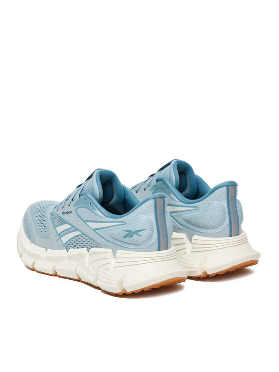 Reebok Reebok Běžecké boty EO-FLOATZIG 2 100244482 Modrá