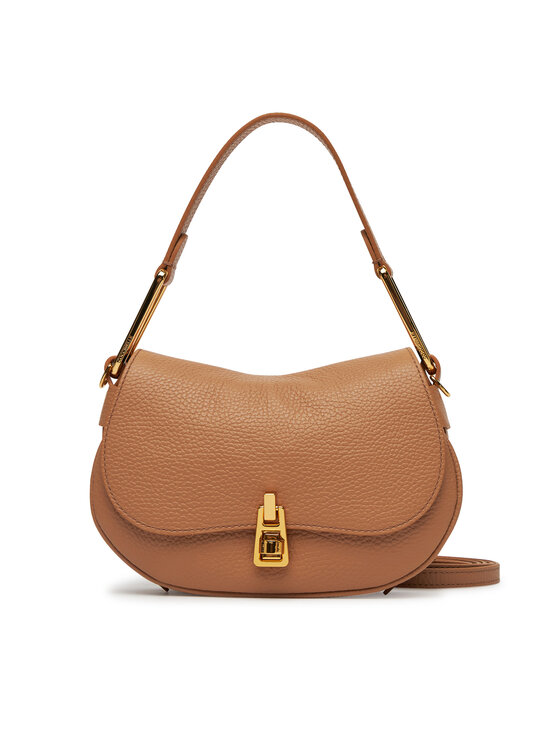 Coccinelle Coccinelle Borsetta E1 PQR 58 01 01 Marrone