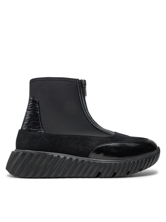 Sneakers unisa new arrivals