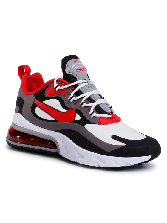 Nike c Air Max 270 React CI3866 002 Modivo.ua