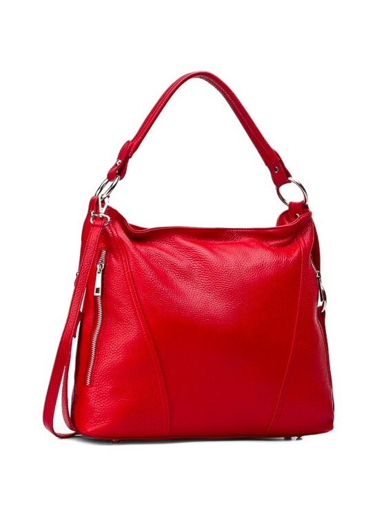 Borsetta RBI1179 Rosso