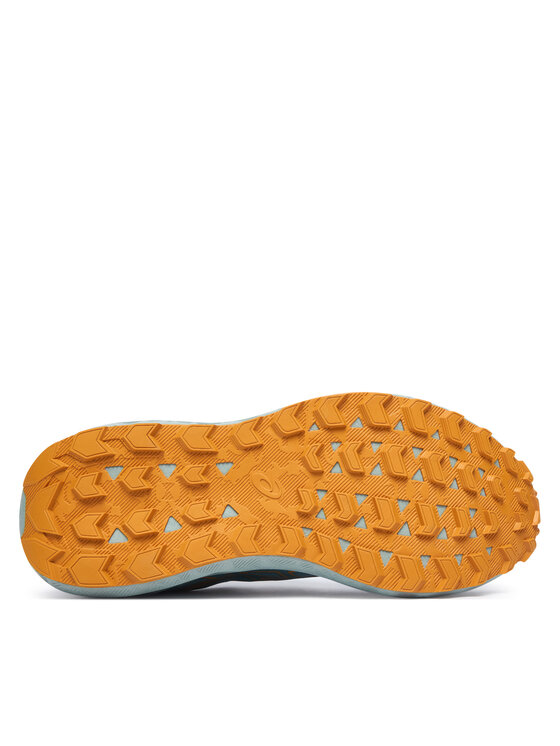 Asics Asics Pantofi pentru alergare Gel-Sonoma 8 1011B979 Albastru