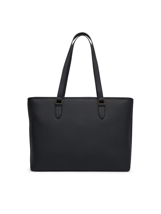 LOVE MOSCHINO LOVE MOSCHINO Geantă JC4190PP1PKD0000 Negru