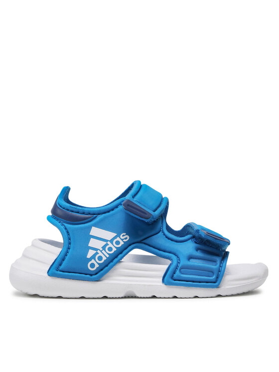 adidas adidas Sandaalid Altaswim I GV7797 Sinine