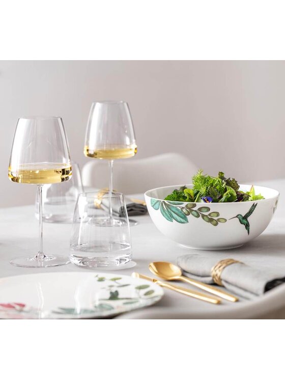 Villeroy & Boch Villeroy & Boch Miska Villeroy & Boch Avarua Kolorowy
