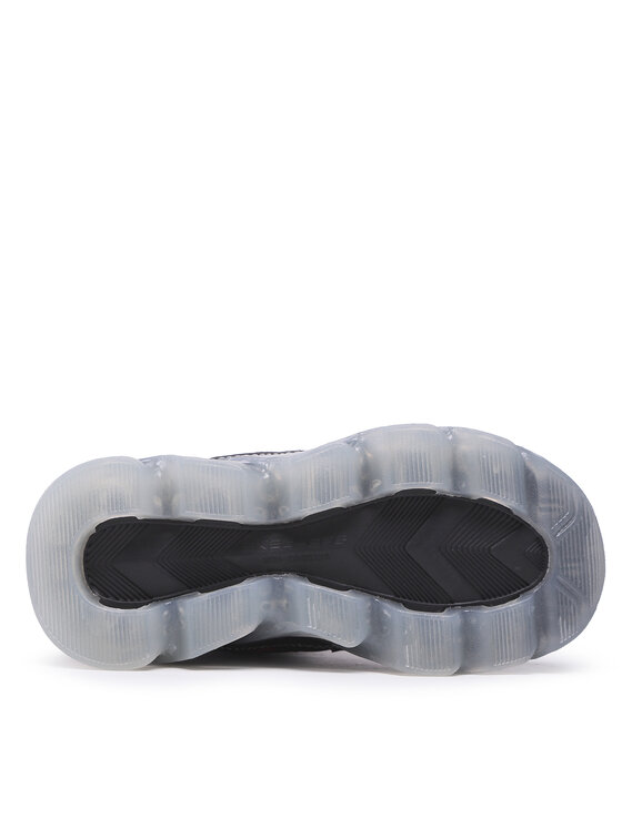 Skechers vapormax cheap