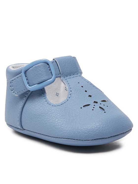 Mayoral Mayoral Scarpe basse 9737 Blu