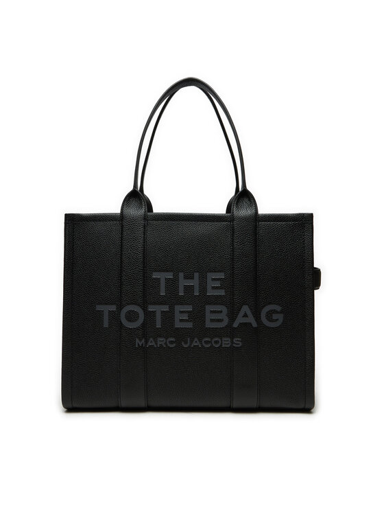 Marc Jacobs Marc Jacobs Borsetta H020L01FA21 Nero