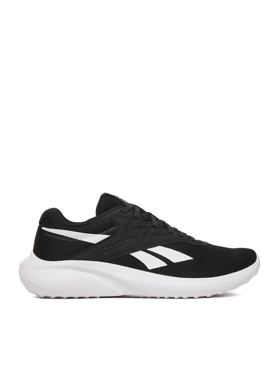 Reebok Reebok Běžecké boty CEO-LITE 5 100227417 Černá