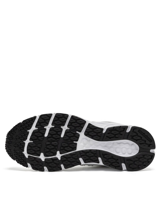 New Balance New Balance Сникърси C-ML408W Бял