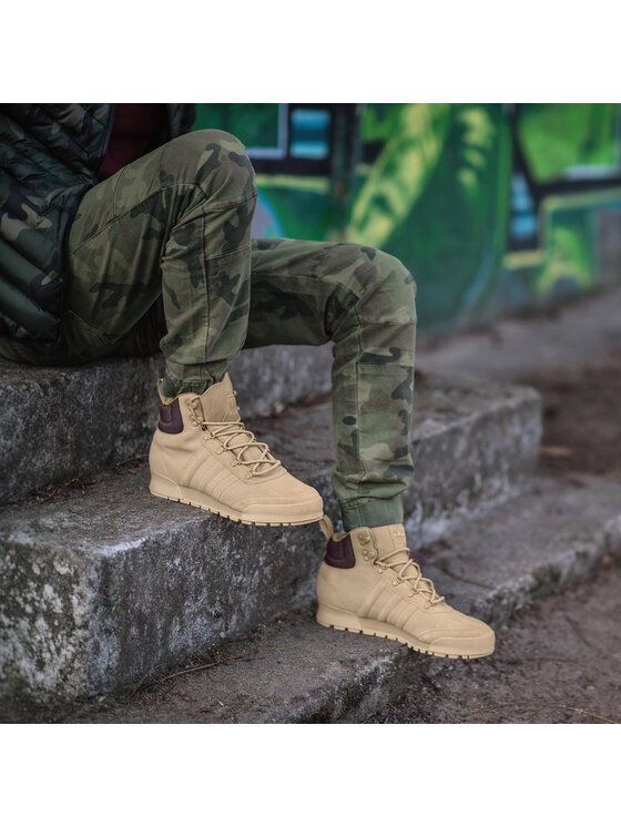 Adidas jake boot 2.0 beige retailer