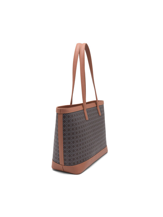 Gino Rossi Gino Rossi Borsetta MELISSA-CS8932 Marrone