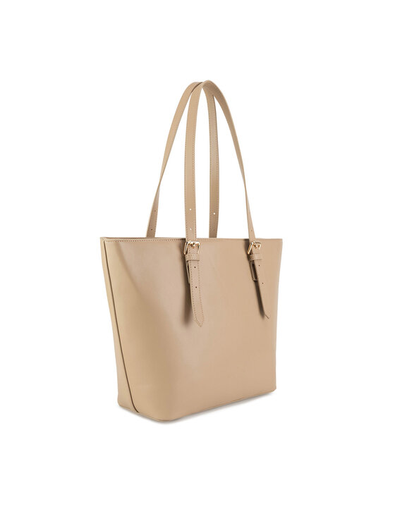 DeeZee DeeZee Käekott MDP-L-007-06 Beež