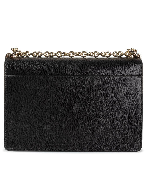 Furla Furla Ročna torba 1927 1064436 B BAFK ARE Črna