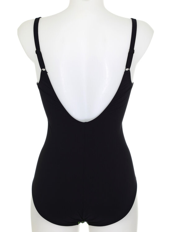 Sunflair Sunflair Bikiny 22171 Tmavomodrá