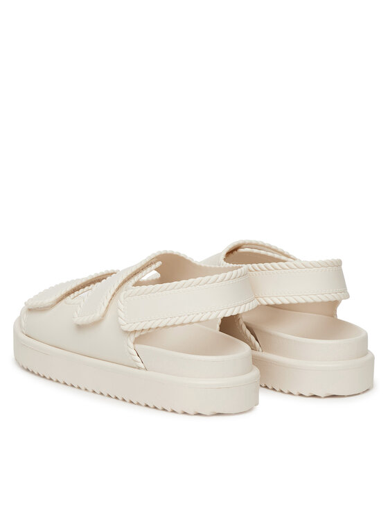 JENNY JENNY Sandali CT0613-76 Beige