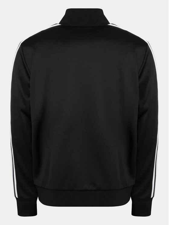 REPLAY Replay Pulóver M6704.000.23590 Sötétkék Regular Fit