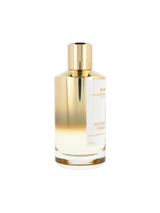 MANCERA MANCERA Instant Crush Woda perfumowana