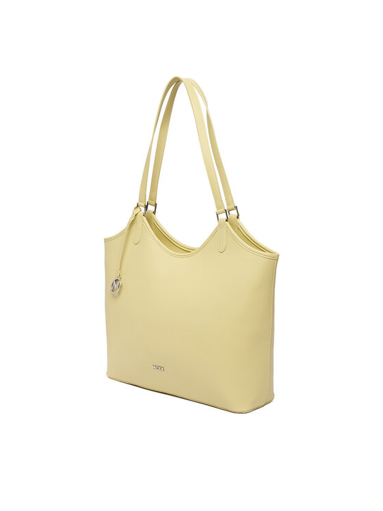 MEXX MEXX Kabelka CEO-MEXX-L-003-09 Žlutá
