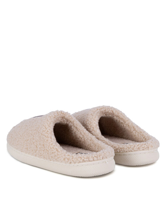 Moomin Moomin Copati AW24-234MMN Rjava