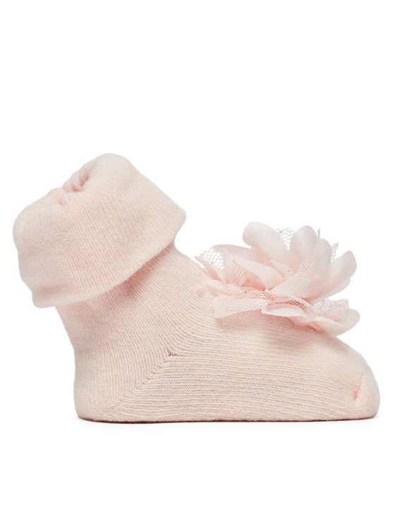 Mayoral Mayoral Kinderset 9763 Rosa
