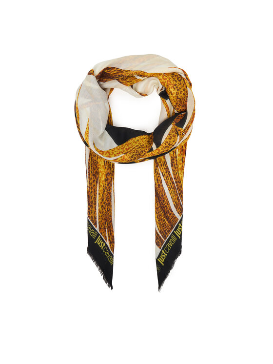 Just Cavalli Just Cavalli Marama 80RA2H04 ZG322 Šarena