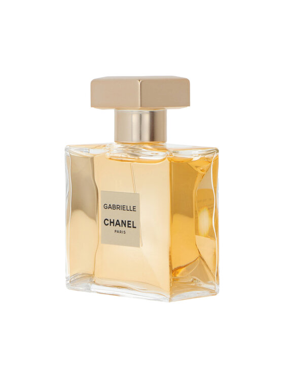 Chanel Chanel Gabrielle Woda perfumowana