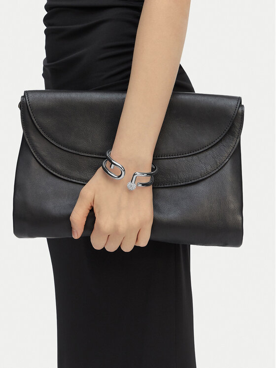 Furla Furla Armband WJ00266 K21000 CN AR000 1003 Silberfarben