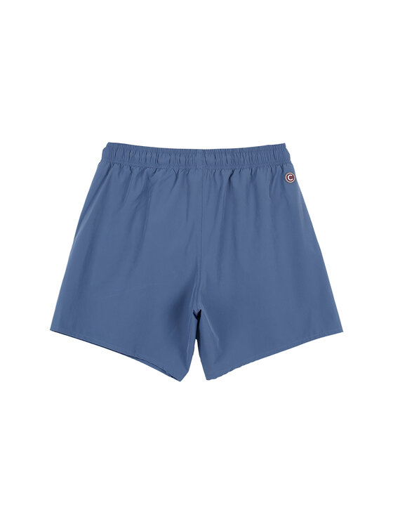 Colmar Colmar Costume da bagno 72695XP674 Blu