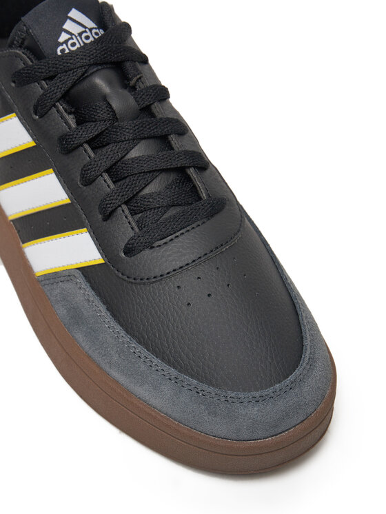 adidas adidas Sneakers Breaknet 2.0 JP5382 Negru