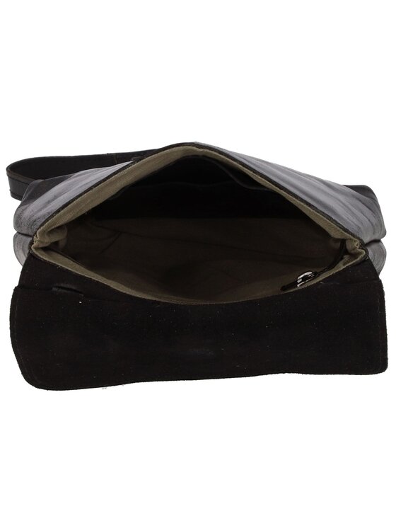 HAROLDS HAROLDS Torba 245321 Czarny
