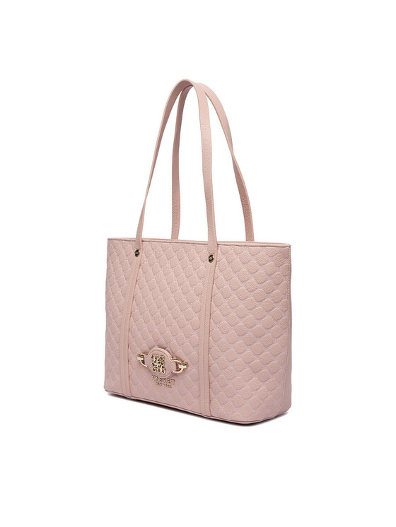 Nine West Nine West Τσάντα EO-Merla-LDA8446 Ροζ