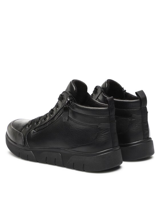 Ara Ara Tossud 12-24453-15 Must